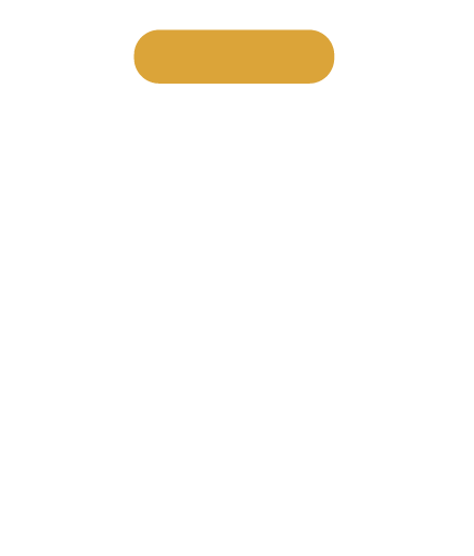 Volo Media Works